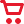 Cart icon