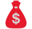 Make Payments