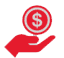 Request Quote